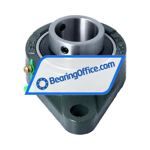 FSY UCFL208  (China) bearing image 3