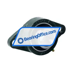 FSY UCFL208  (China)