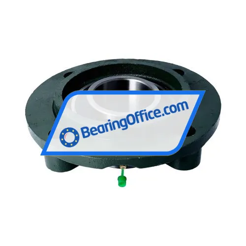 FSY UCFC212  (China) bearing image 2