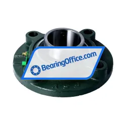 FSY UCFC212  (China)