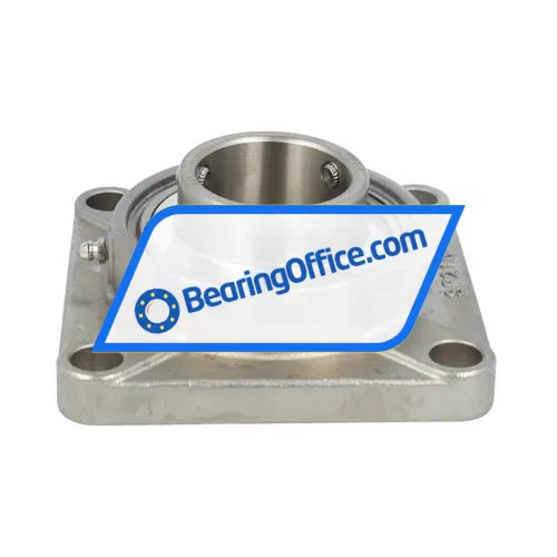 FSY SSUCF210  (China)