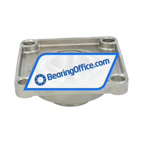 FSY SSUCF210  (China) bearing image 2