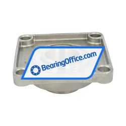 FSY SSUCF210  (China) rulman resim 2