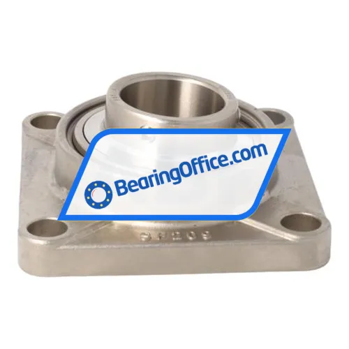 FSY SSUCF209  (China)