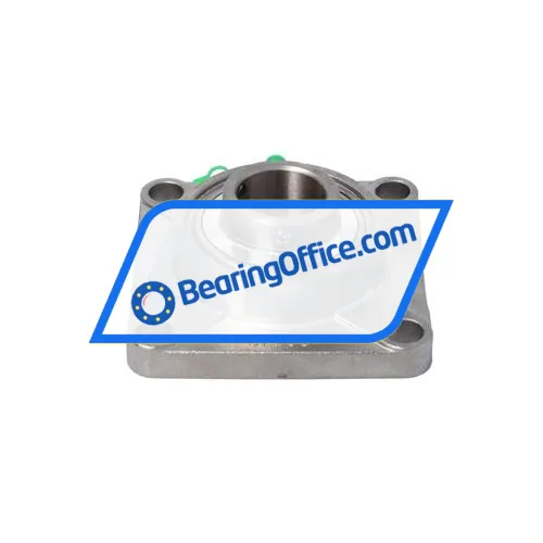 FSY SSUCF206  (China)