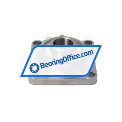 FSY SSUCF206  (China)