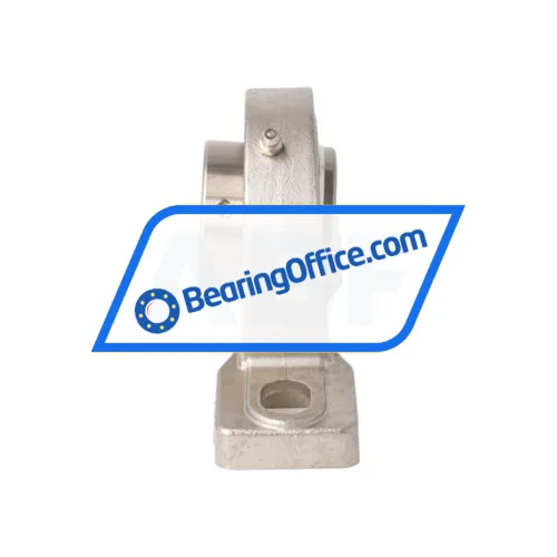 FSY SSUCP209  (China) bearing image 3