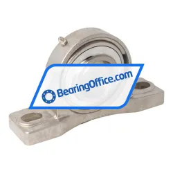 FSY SSUCP209  (China)