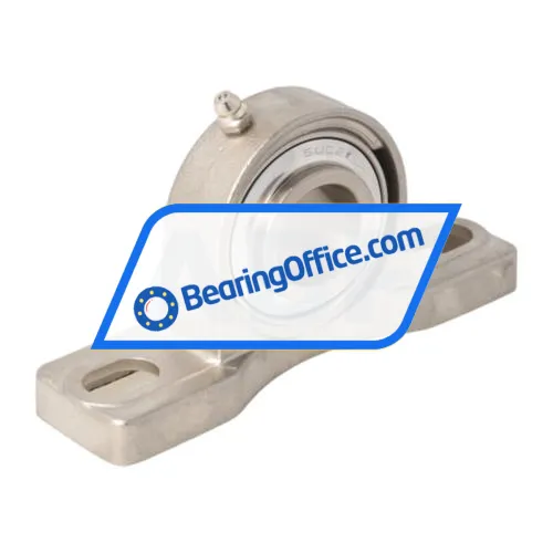 FSY SSUCP205  (China)