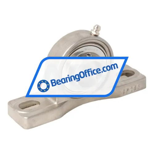 FSY SSUCP205  (China) bearing image 2