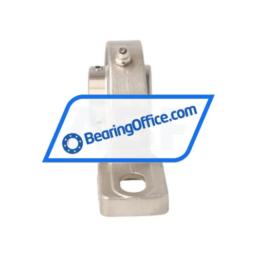 FSY SSUCP205  (China) bearing image 3