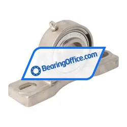 FSY SSUCP205  (China)