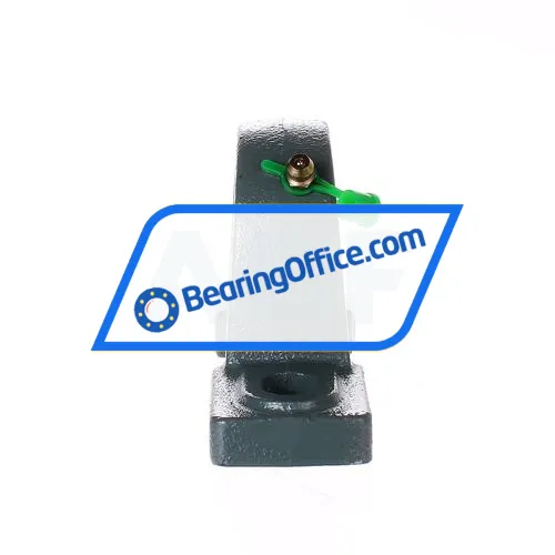 Neutral UKP205 bearing image 2