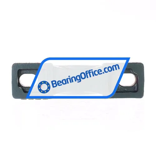 Neutral UKP205 bearing image 3