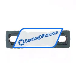 Neutral UKP205 rulman resim 3