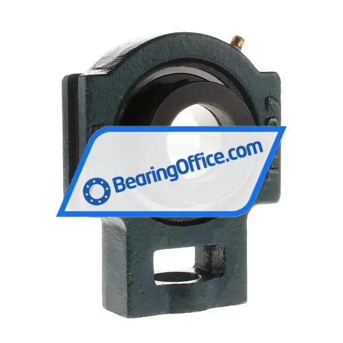 FAG T16207 bearing image 2