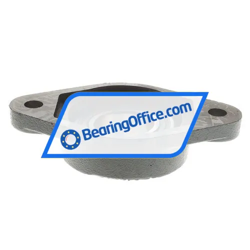 FAG FGB16210-115 bearing image 2
