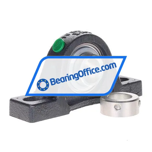 INA LASE20 bearing image 2