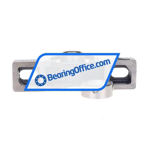 INA LASE20 bearing image 4