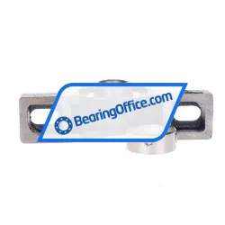 INA LASE20 rulman resim 4