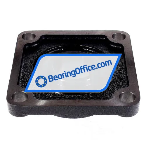 FAG UCF211 bearing image 3