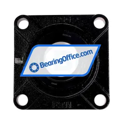 FAG UCF211 rulman resim 4