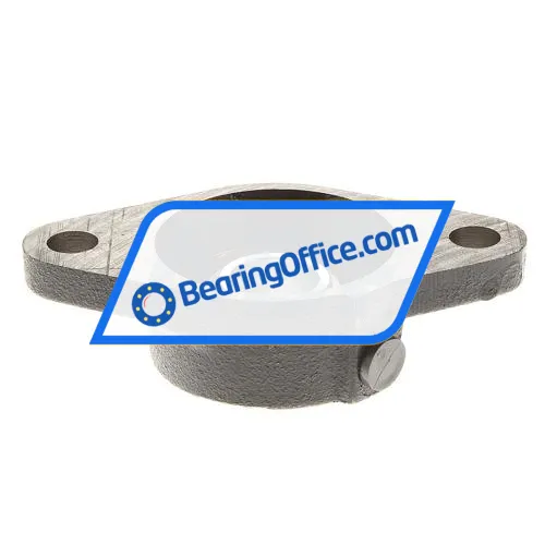 INA RCJTA20 bearing image 2