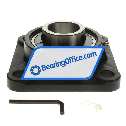 Felstrom UCF311 bearing image 2