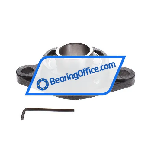 Felstrom UCFL209-28 bearing image 2