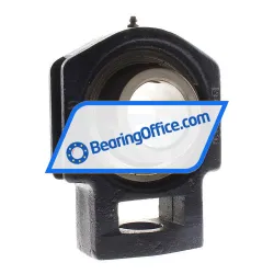 RHP MST1-11/16 rulman resim 2