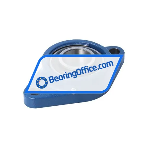 SKF FYTJ40KF bearing image 2