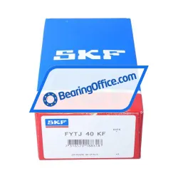 SKF FYTJ40KF rulman resim 3