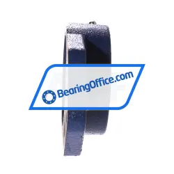 SKF UKFB207K/H rulman resim 2