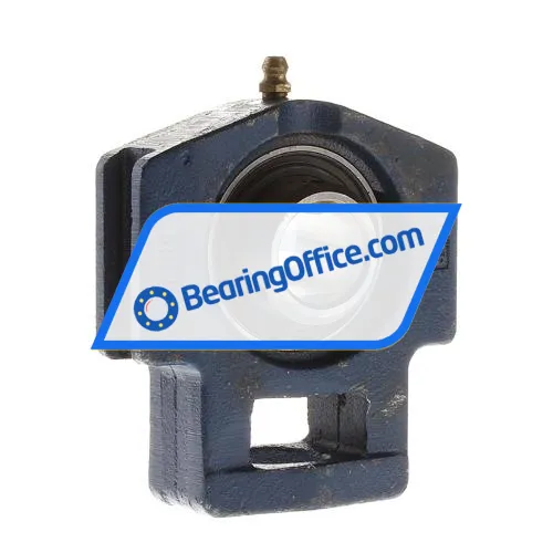 RHP ST15/16 bearing image 2
