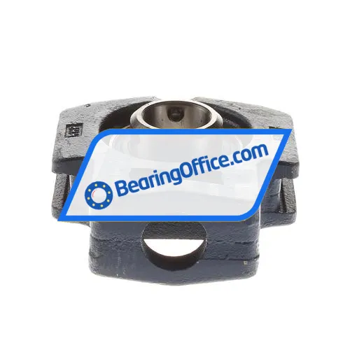 RHP ST15/16 bearing image 3