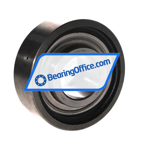 RHP MSC1-15/16 bearing image 2