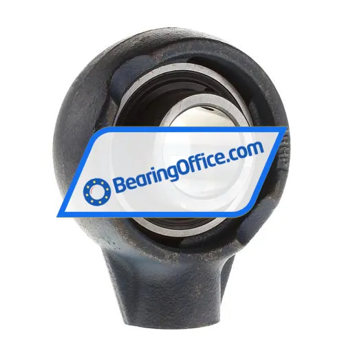 RHP SCH1-3/8 bearing image 2
