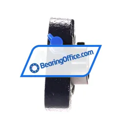 RHP LFTC3/4A rulman resim 2