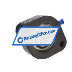 RHP LFTC3/4A rulman resim 3