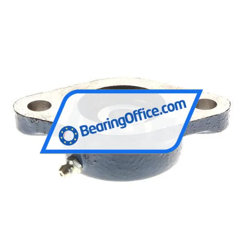 SKF FYT1/2TF bearing image 2