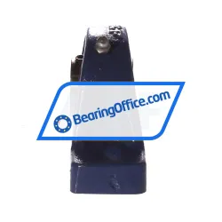 SKF UCP205-14 rulman resim 2