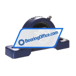 SKF UCP205-14 rulman resim 3