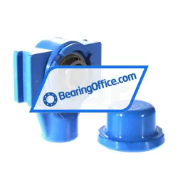 SKF WSTUC20M-CPSS-DFH