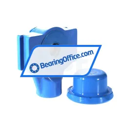 SKF WSTUC20M-CPSS-DFH rulman resim 3