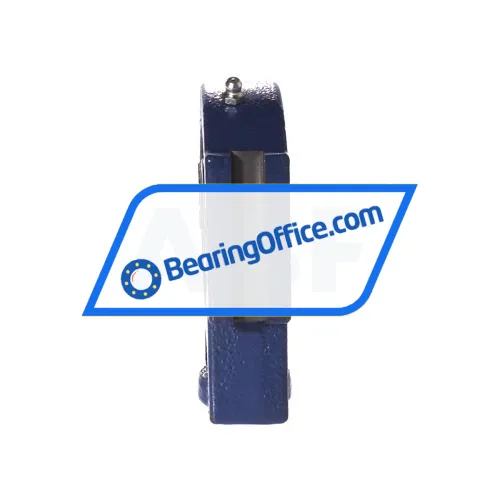 SKF UKT207K/H bearing image 2