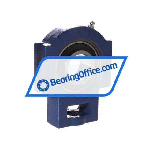 SKF UKT207K/H bearing image 3