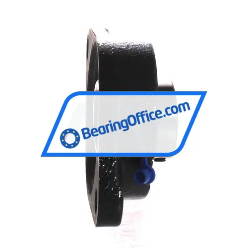 RHP SFT1-3/8 bearing image 2