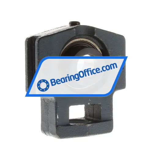 RHP ST20EC bearing image 2