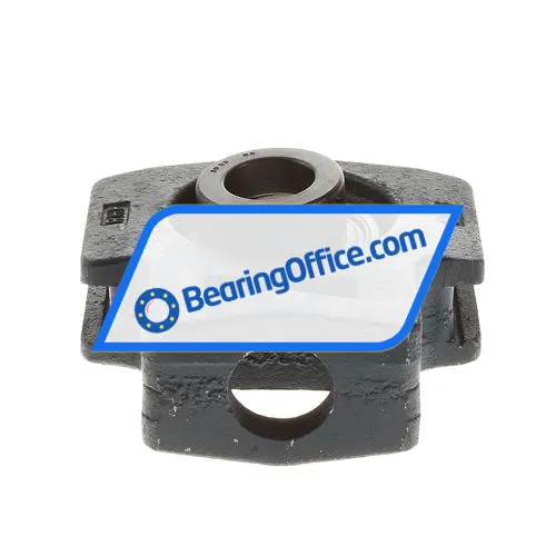 RHP ST20EC bearing image 3