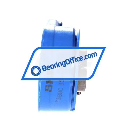 SKF F3BBC35M-TPSS bearing image 2